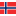 Norsk