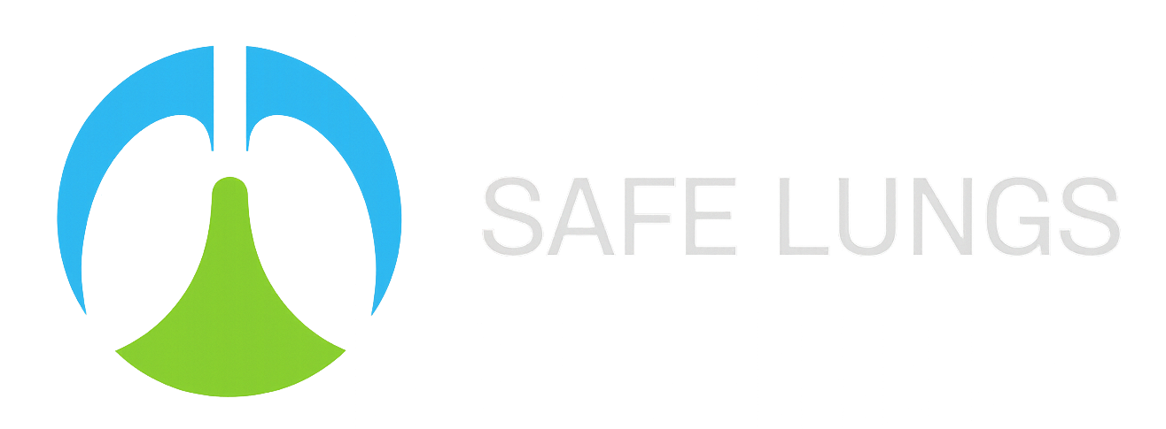 SafeLungs