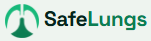 SafeLungs